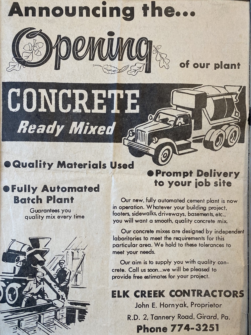 concrete-services-corp-history.jpg