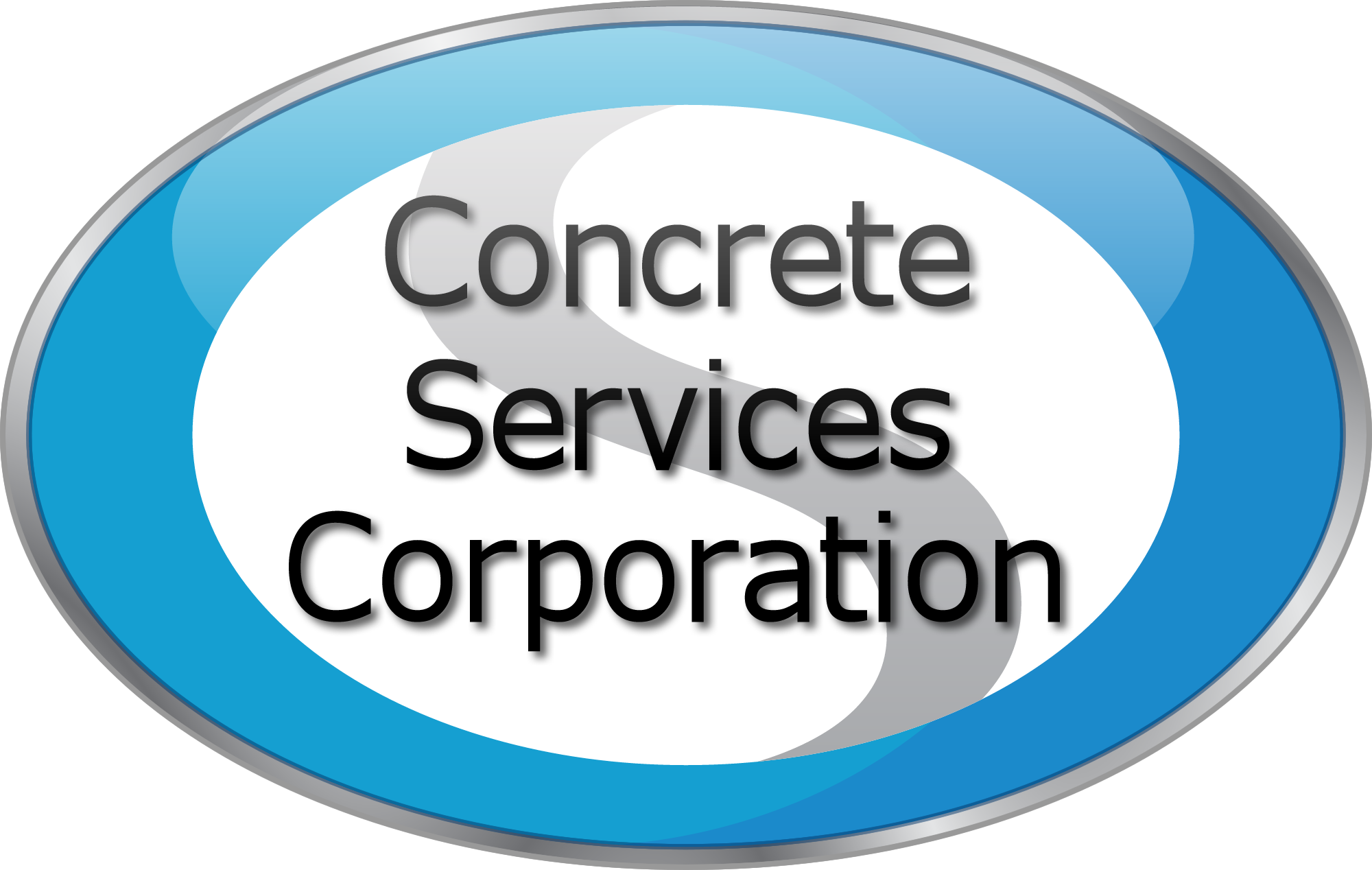 Concrete Contractor